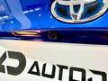 Toyota C-HR 180H Advance Azul - thumbnail 33