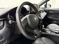 Toyota C-HR 180H Advance Azul - thumbnail 16