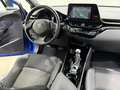 Toyota C-HR 180H Advance Azul - thumbnail 7