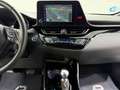 Toyota C-HR 180H Advance Azul - thumbnail 29