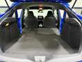 Toyota C-HR 180H Advance Azul - thumbnail 12