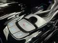 Toyota C-HR 180H Advance Azul - thumbnail 21