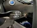 Toyota C-HR 180H Advance Azul - thumbnail 25