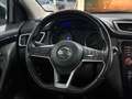 Nissan Qashqai Zama*PANO*AHK*NAVI*KLIMA*360°*TEMP*MFL* Argent - thumbnail 18