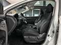 Nissan Qashqai Zama*PANO*AHK*NAVI*KLIMA*360°*TEMP*MFL* Argent - thumbnail 9