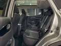 Nissan Qashqai Zama*PANO*AHK*NAVI*KLIMA*360°*TEMP*MFL* Argent - thumbnail 11