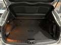 Nissan Qashqai Zama*PANO*AHK*NAVI*KLIMA*360°*TEMP*MFL* Argent - thumbnail 12