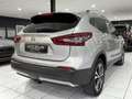 Nissan Qashqai Zama*PANO*AHK*NAVI*KLIMA*360°*TEMP*MFL* Argent - thumbnail 8