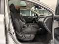 Nissan Qashqai Zama*PANO*AHK*NAVI*KLIMA*360°*TEMP*MFL* Argent - thumbnail 15