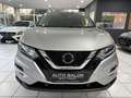 Nissan Qashqai Zama*PANO*AHK*NAVI*KLIMA*360°*TEMP*MFL* Argent - thumbnail 5