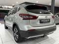 Nissan Qashqai Zama*PANO*AHK*NAVI*KLIMA*360°*TEMP*MFL* Argent - thumbnail 3