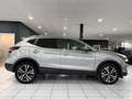 Nissan Qashqai Zama*PANO*AHK*NAVI*KLIMA*360°*TEMP*MFL* Argent - thumbnail 7