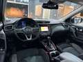 Nissan Qashqai Zama*PANO*AHK*NAVI*KLIMA*360°*TEMP*MFL* Argent - thumbnail 10