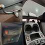 Nissan Qashqai Zama*PANO*AHK*NAVI*KLIMA*360°*TEMP*MFL* Argent - thumbnail 21