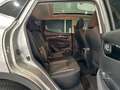 Nissan Qashqai Zama*PANO*AHK*NAVI*KLIMA*360°*TEMP*MFL* Argent - thumbnail 13