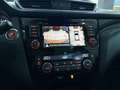 Nissan Qashqai Zama*PANO*AHK*NAVI*KLIMA*360°*TEMP*MFL* Argent - thumbnail 19