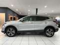 Nissan Qashqai Zama*PANO*AHK*NAVI*KLIMA*360°*TEMP*MFL* Argent - thumbnail 2