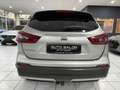 Nissan Qashqai Zama*PANO*AHK*NAVI*KLIMA*360°*TEMP*MFL* Argent - thumbnail 4