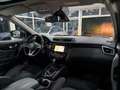 Nissan Qashqai Zama*PANO*AHK*NAVI*KLIMA*360°*TEMP*MFL* Argent - thumbnail 16