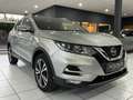 Nissan Qashqai Zama*PANO*AHK*NAVI*KLIMA*360°*TEMP*MFL* Argent - thumbnail 6