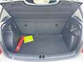 Skoda Fabia 1.2 ESSENCE 60CV Blanc - thumbnail 7