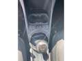 Skoda Fabia 1.2 ESSENCE 60CV Blanc - thumbnail 14