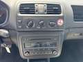 Skoda Fabia 1.2 ESSENCE 60CV Blanc - thumbnail 13