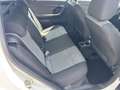 Skoda Fabia 1.2 ESSENCE 60CV Blanc - thumbnail 8
