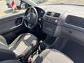 Skoda Fabia 1.2 ESSENCE 60CV Blanc - thumbnail 10