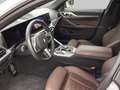 BMW 440 GC xDrive M Sport LED ACC 360° AHK H/K LC Grau - thumbnail 9