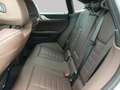BMW 440 GC xDrive M Sport LED ACC 360° AHK H/K LC Grau - thumbnail 8