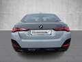 BMW 440 GC xDrive M Sport LED ACC 360° AHK H/K LC Grau - thumbnail 17