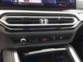BMW 440 GC xDrive M Sport LED ACC 360° AHK H/K LC Grau - thumbnail 12