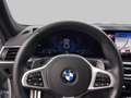 BMW 440 GC xDrive M Sport LED ACC 360° AHK H/K LC Grau - thumbnail 10