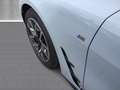 BMW 440 GC xDrive M Sport LED ACC 360° AHK H/K LC Grau - thumbnail 18