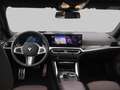 BMW 440 GC xDrive M Sport LED ACC 360° AHK H/K LC Grau - thumbnail 7