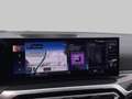 BMW 440 GC xDrive M Sport LED ACC 360° AHK H/K LC Grau - thumbnail 11
