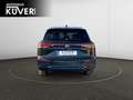 Volkswagen Tayron Life 1.5 TSI DSG APP*GJR*ACC*AHK*NAVI*LED Schwarz - thumbnail 5