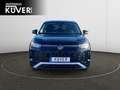 Volkswagen Tayron Life 1.5 TSI DSG APP*GJR*ACC*AHK*NAVI*LED Noir - thumbnail 2