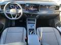 Volkswagen Tayron Life 1.5 TSI DSG APP*GJR*ACC*AHK*NAVI*LED Noir - thumbnail 10