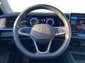 Volkswagen Tayron Life 1.5 TSI DSG APP*GJR*ACC*AHK*NAVI*LED Noir - thumbnail 12