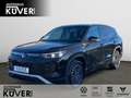 Volkswagen Tayron Life 1.5 TSI DSG APP*GJR*ACC*AHK*NAVI*LED Schwarz - thumbnail 1