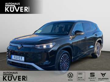 Life 1.5 TSI DSG APP*GJR*ACC*AHK*NAVI*LED