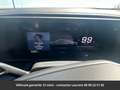 Dodge Charger Daytona R/T EV 500ch Tout compris hors homologatio Noir - thumbnail 4