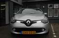 Renault Clio Estate 1.2 Expression Automaat Grijs - thumbnail 2