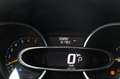 Renault Clio Estate 1.2 Expression Automaat Grijs - thumbnail 7