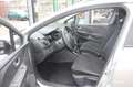 Renault Clio Estate 1.2 Expression Automaat Grijs - thumbnail 8