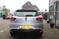 Renault Clio Estate 1.2 Expression Automaat Grijs - thumbnail 5
