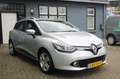 Renault Clio Estate 1.2 Expression Automaat Grijs - thumbnail 3