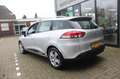 Renault Clio Estate 1.2 Expression Automaat Grijs - thumbnail 6